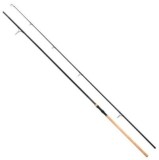 Lanseta SHIMANO TX-2A Carp Rod Cork, 3.50lbs, 3.96m, 2seg