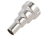 Duză reducție 14mm pentru pistol cu aer cald