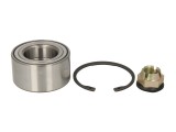 Set rulment roata DACIA DUSTER (2010 - 2016) BTA H2R037BTA