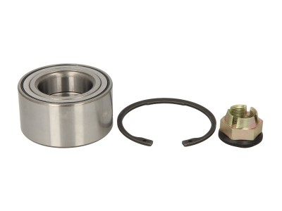 Set rulment roata DACIA DUSTER (2010 - 2016) BTA H2R037BTA foto