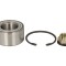 Set rulment roata DACIA DUSTER (2010 - 2016) BTA H2R037BTA