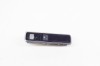 Buton geam ușă dreapta spate LAND ROVER RANGE ROVER IV L405 2018 OEM: JPLA-14594-AD 13965819
