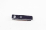 Buton geam ușă dreapta spate LAND ROVER RANGE ROVER IV L405 2018 OEM: JPLA-14594-AD 13965819