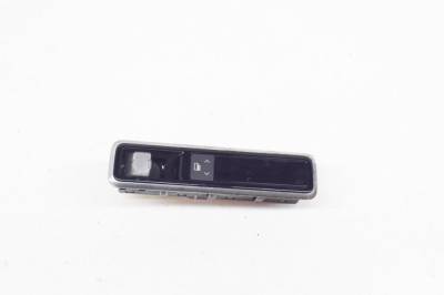 Buton geam ușă dreapta spate LAND ROVER RANGE ROVER IV L405 2018 OEM: JPLA-14594-AD 13965819 foto
