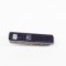 Buton geam ușă dreapta spate LAND ROVER RANGE ROVER IV L405 2018 OEM: JPLA-14594-AD 13965819