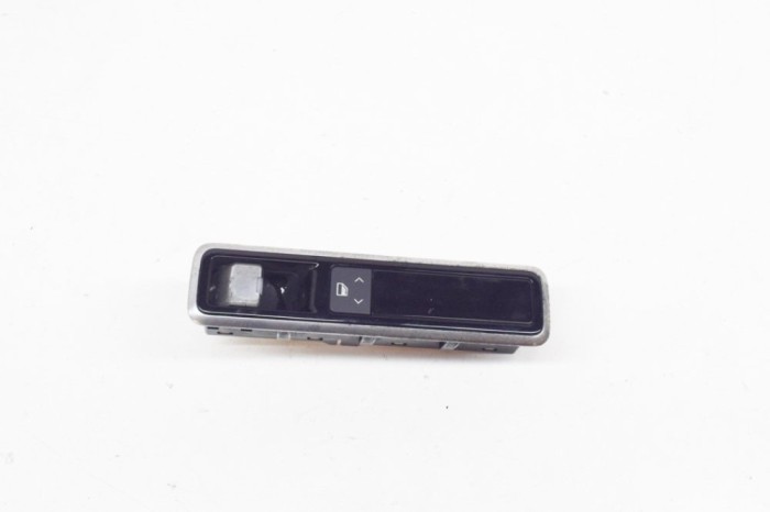 Buton geam ușă dreapta spate LAND ROVER RANGE ROVER IV L405 2018 OEM: JPLA-14594-AD 13965819