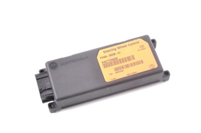 Unitate de control servodirecție TOYOTA AURIS _E15_ 2007 OEM: PZ409-00298-01 12220048 foto