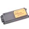 Unitate de control servodirecție TOYOTA AURIS _E15_ 2007 OEM: PZ409-00298-01 | 12220048