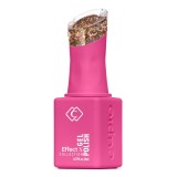 Oja semipermanenta Cupio Effect X Collection - Flash Dune 8ml
