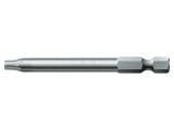 Capăt Șurubelniță Torx PLUS 20IP 70mm