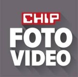 Revista CHIP FOTO VIDEO nr. 09.2011 - Fotografii din alte vremuri