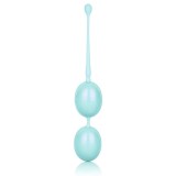 Bile Kegel ponderate Green