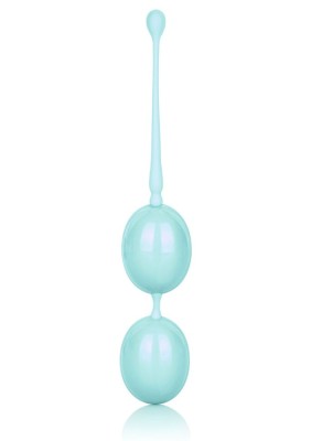 Bile Kegel ponderate Green foto