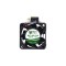 Mini ventilator 6000rpm 12V 1A BST-492