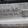 VW JETTA III 1K2 2006 OEM: 1K0199555L SKU: 1261330