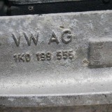 VW JETTA III 1K2 2006 OEM: 1K0199555L SKU: 1261330