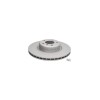 Disc frana BMW 4 cupe F32 F82 ATE 24012402502