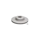 Disc frana BMW 3 Touring F31 ATE 24012402502