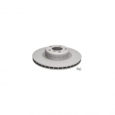 Disc frana BMW 1 F20 ATE 24012402502