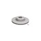 Disc frana BMW 4 cupe F32 F82 ATE 24012402502