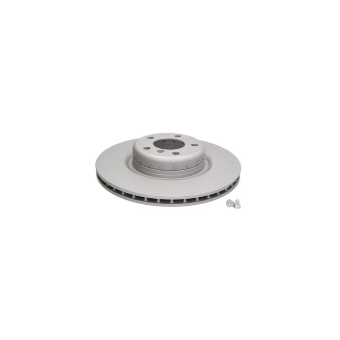 Disc frana BMW 3 F30 F35 F80 ATE 24012402502