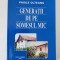 GENERATII DE PE SOMESUL MIC - VASILE OLTEANU, 1998