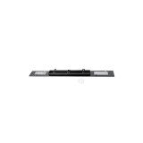 Panou frontal pentru hotă ELECTROLUX 80943954 Resigilat