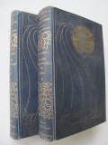 A csehek Magyarorszagban (2 vol.) , 1905 - Baro Josika Miklos