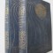 A csehek Magyarorszagban (2 vol.) , 1905 - Baro Josika Miklos