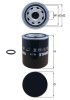 MAHLE AL 12 Element filtrant uscator aer, compresor