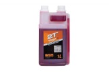 Ulei pentru motoare in doi timpi 1L, Villager 035298