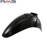 Aripa roata fata (aparatoare noroi) Piaggio Liberty (97-05) 2T-4T AC 50cc - Liberty (98-) 125-150cc - nevopsita