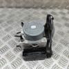 Pompa ABS VW GOLF VII 5G1, BQ1, BE1, BE2 2016 OEM: Hatchback | 25092499
