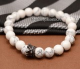 BRATARA - CROWN - VINTAGE- MODEL DEOSEBIT B897F