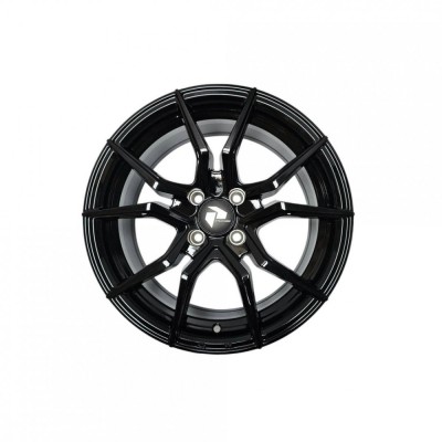 Set jante auto PDW R16 ET35 7J 5X112 foto