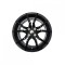 Set jante auto PDW R16 ET35 7J 5X112