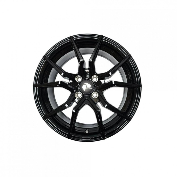 Set jante auto PDW R16 ET35 7J 5X112