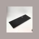 Placă vitroceramică pentru plită SIEMENS BOSCH 00682038 Original