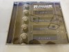 Mighty Aphrodite,z, Sony Music