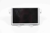 Ecran Navigatie Ford Focus III (2014-2018) Original OEM DM5T-14F239-AP Display Auto