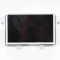 Ecran de navigație FORD FOCUS III 2016 OEM: DM5T-14F239-AP