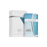 Armaf Aura Fresh Eau de Parfum pentru bărbați EDP 100 ml
