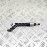 Injector de combustibil AUDI A5 Sportback F5A 2017 OEM: 0261500268,06M906036K,06M906A01 13146813