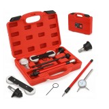 Trusa blocare distributie compatibil cu Volkswagen, Audi Skoda, 1.2 / 1.4 / 1.6 FSI TSI TFSI, Kraft