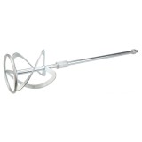 Antrenor mixer 590x120mm, pt mandrina 14MM 58G782-96