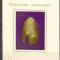 1978 - Arheologie daco-romana, colita ndt neuzata