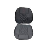 Huse auto universale fractionate PREMIUM 11 piese RS model BVS Automotive TrustedCars, Oem
