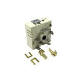 Regulator gaz pentru plită BOSCH 00605922 00054104 00054855 BALAY Original