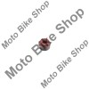 Semering Supapa BRP Can-Am MBS, Cod 420230810BR, Piese Moto