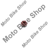 Semering Supapa BRP Can-Am MBS, Cod 420230810BR, Piese Moto